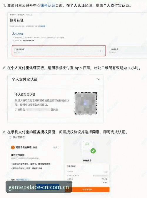 中国官方入口CN站攻略 爱游戏平台中国官方入口CN站完整指南:从网页登录到版本更新的决策手册